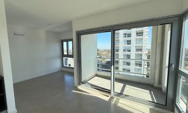 Departamento 2 ambientes a estrenar en Tigre centro – Torres Cardón II - Contactanos !!!!
