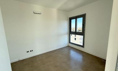Departamento 2 ambientes a estrenar en Tigre centro – Torres Cardón II - Contactanos !!!!