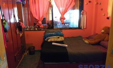 Casa - Jose Clemente Paz