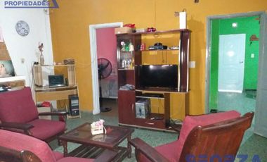 Casa - Jose Clemente Paz