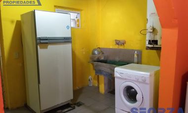 Casa - Jose Clemente Paz