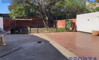 Casa - Jose Clemente Paz