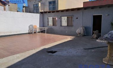 Casa - Jose Clemente Paz