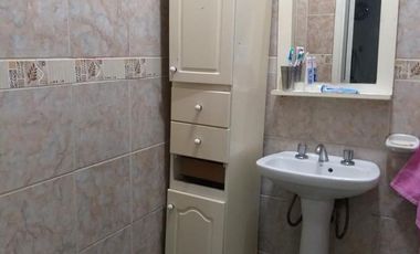 Casa - Jose Clemente Paz