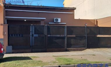 Casa - Jose Clemente Paz