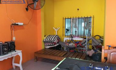 Casa - Jose Clemente Paz