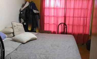 Casa - Jose Clemente Paz