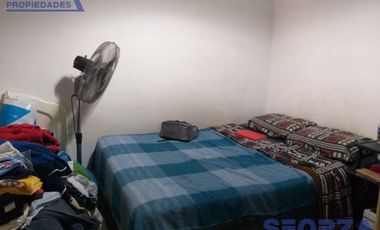 Casa - Jose Clemente Paz