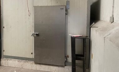 LOCALES  COMERCIALES Y  BODEGA EN VIALIDAD PRINCIPAL SAN JOSÉ EL ALTO QUERETARO