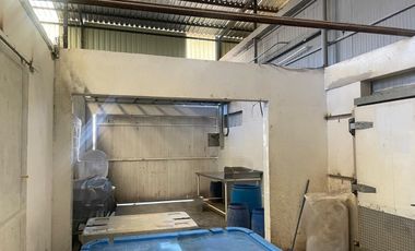 LOCALES  COMERCIALES Y  BODEGA EN VIALIDAD PRINCIPAL SAN JOSÉ EL ALTO QUERETARO