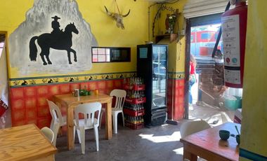 LOCALES  COMERCIALES Y  BODEGA EN VIALIDAD PRINCIPAL SAN JOSÉ EL ALTO QUERETARO