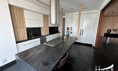 Espectacular PH en Bosque Real!! VENTA o RENTA!!!
