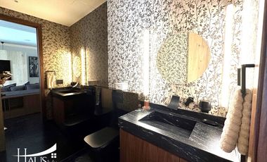 Espectacular PH en Bosque Real!! VENTA o RENTA!!!