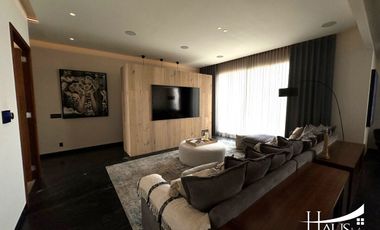 Espectacular PH en Bosque Real!! VENTA o RENTA!!!