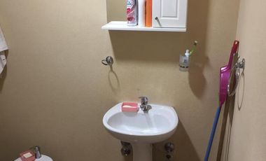 Galpón - Grand Bourg