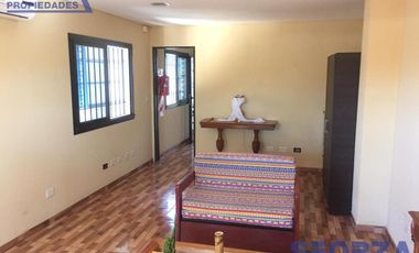 Galpón - Grand Bourg