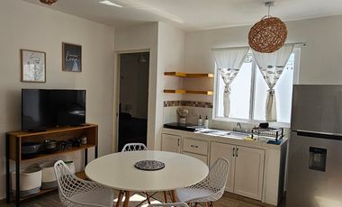 Casa 2 recámaras a 4 cuadras de la playa