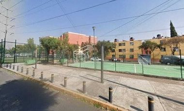 AMPLIACIÓN DE ASTURIAS, CUAUHTÉMOC, CDMX. CASA EN VENTA