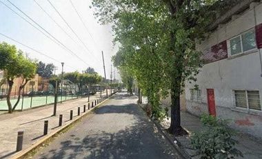 AMPLIACIÓN DE ASTURIAS, CUAUHTÉMOC, CDMX. CASA EN VENTA