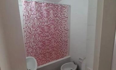 Departamento en alquiler - 1 Dormitorio 1 Baño - Almagro