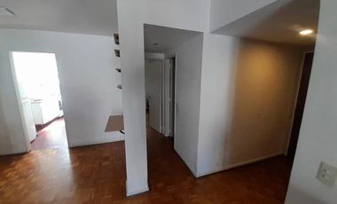 Departamento en alquiler - 1 Dormitorio 1 Baño - Almagro