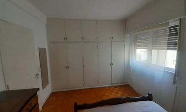 Departamento en alquiler - 1 Dormitorio 1 Baño - Almagro