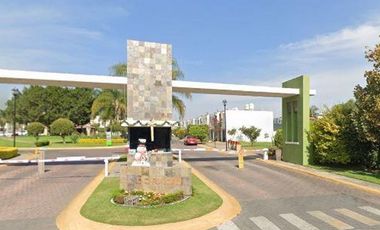 Casa en venta en Quintas del Valle, Zapopan