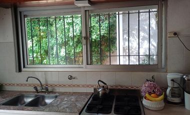 Casa en venta - 1 Dormitorio 1 Baño - 630mts2 - Mar del Tuyu