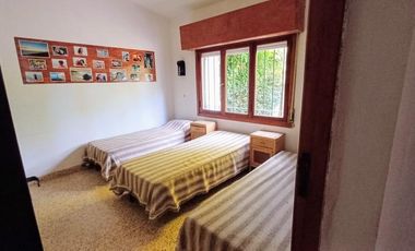 Casa en venta - 1 Dormitorio 1 Baño - 630mts2 - Mar del Tuyu