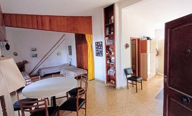 Casa en venta - 1 Dormitorio 1 Baño - 630mts2 - Mar del Tuyu