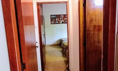 Casa en venta - 1 Dormitorio 1 Baño - 630mts2 - Mar del Tuyu