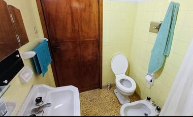 Casa en venta - 1 Dormitorio 1 Baño - 630mts2 - Mar del Tuyu