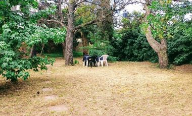 Casa en venta - 1 Dormitorio 1 Baño - 630mts2 - Mar del Tuyu