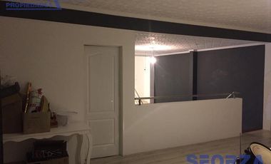 Casa - Jose Clemente Paz