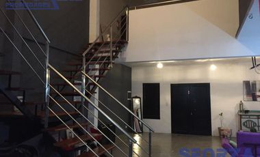 Casa - Jose Clemente Paz