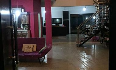 Casa - Jose Clemente Paz