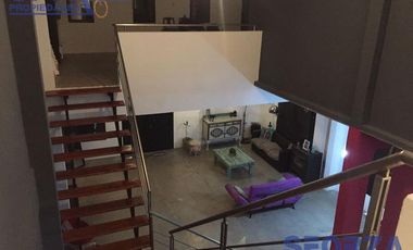 Casa - Jose Clemente Paz