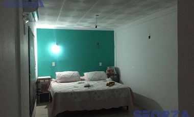 Casa - Jose Clemente Paz