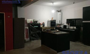 Casa - Jose Clemente Paz