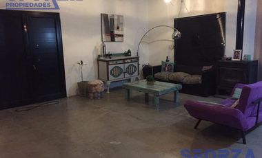 Casa - Jose Clemente Paz