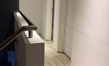 Casa - Jose Clemente Paz