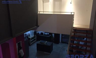 Casa - Jose Clemente Paz