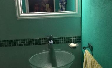 Casa - Jose Clemente Paz