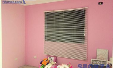 Casa - Jose Clemente Paz