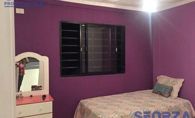 Casa - Jose Clemente Paz