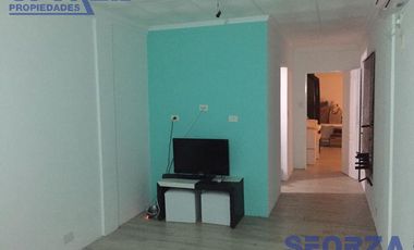 Casa - Jose Clemente Paz