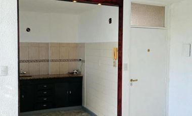 Departamento en venta - 2 Dormitorios 1 Baño - Tolosa