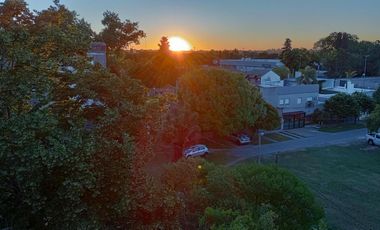 Departamento en venta - 2 Dormitorios 1 Baño - Tolosa