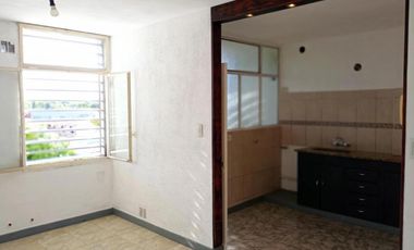 Departamento en venta - 2 Dormitorios 1 Baño - Tolosa