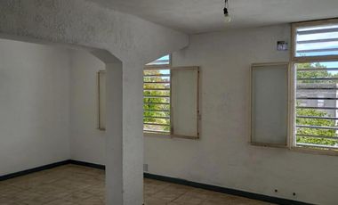 Departamento en venta - 2 Dormitorios 1 Baño - Tolosa